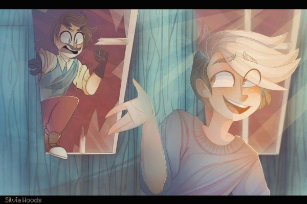 Сильвия Вудс винди 31