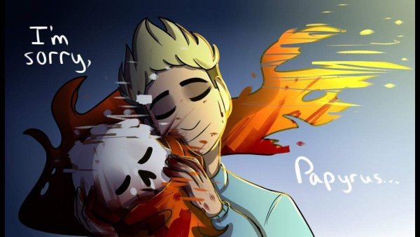 Винди 31 андертейл