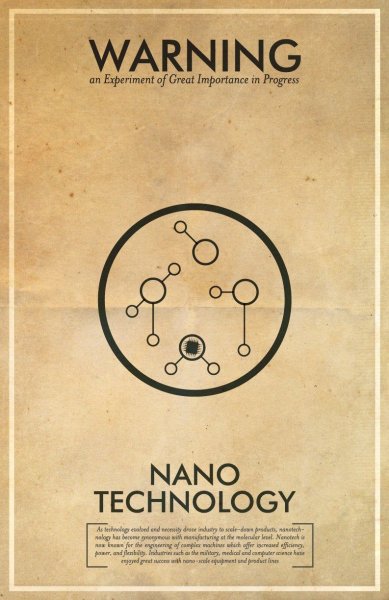 Дарамма Нанно девочка из не откуда