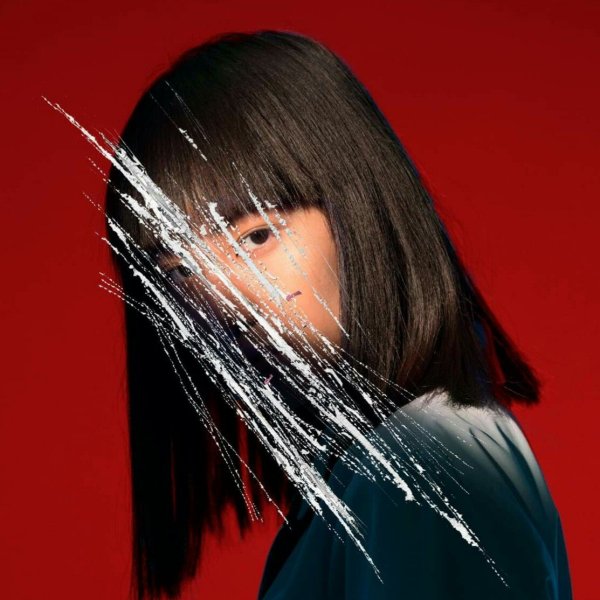 Нанотехнологии презентация