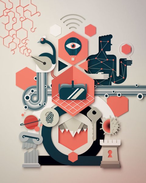 Множители и приставки си таблица