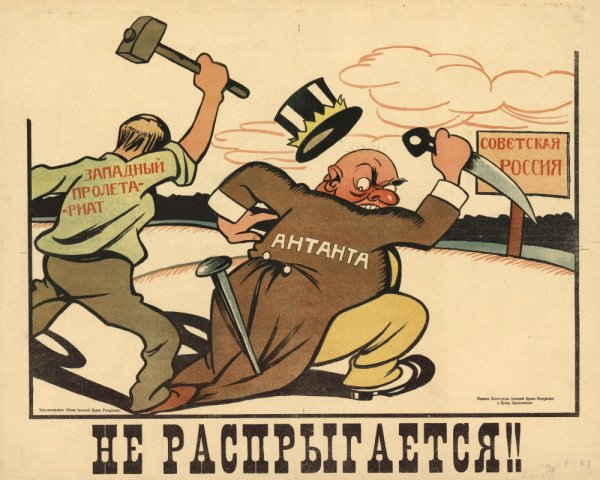 Денисов Виктор Николаевич