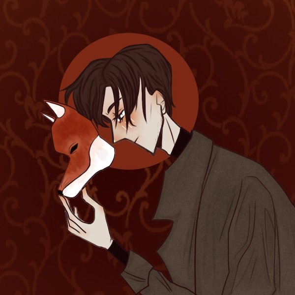 Найтивыход обложка