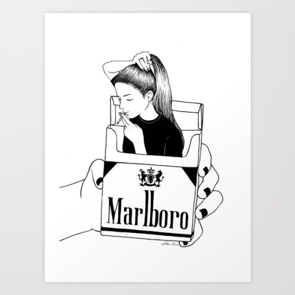 Информация о Vspak