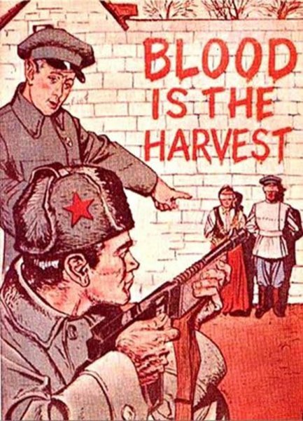 Плакаты про 2 мировую войну Гитлер