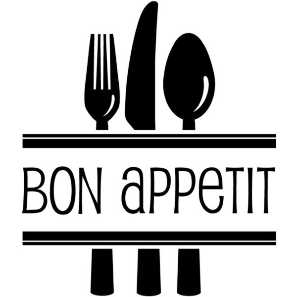 Стенд уголок питания в детском саду