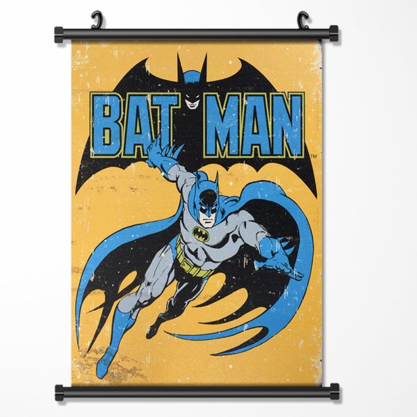 Дискомир аниме магазин Наруто