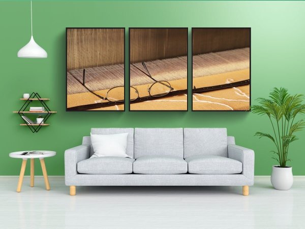 Мельес путешествие на луну