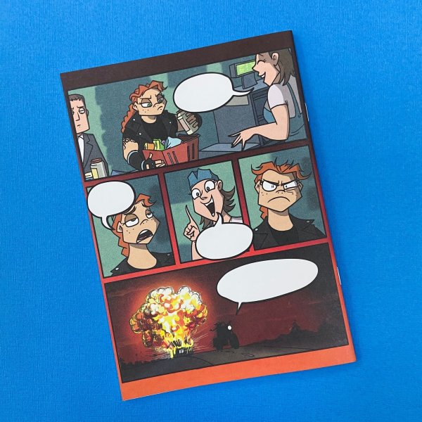 Алина Ковалева метал Фэмили