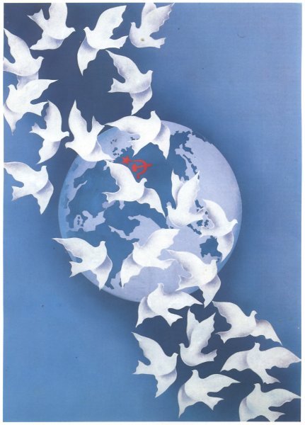 Анна Акимовна Тахтарова