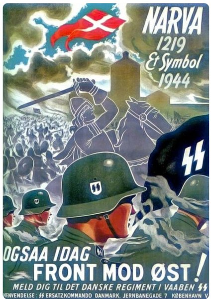 Плакаты Deutschland Hitler