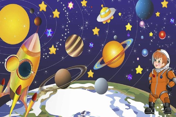 Имейджин Драгонс обложка