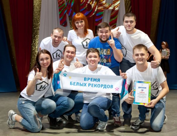 Плакаты для болельщиков на спортивных соревнованиях