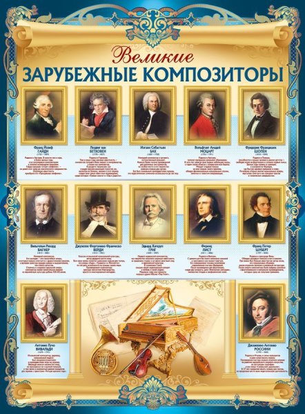 8 Марта для детей