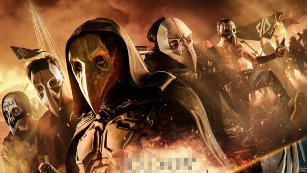 Майор Громов 2021