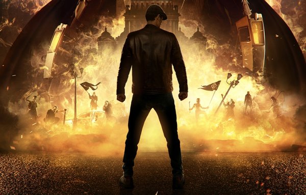 Майор Гром Чумной доктор 2021