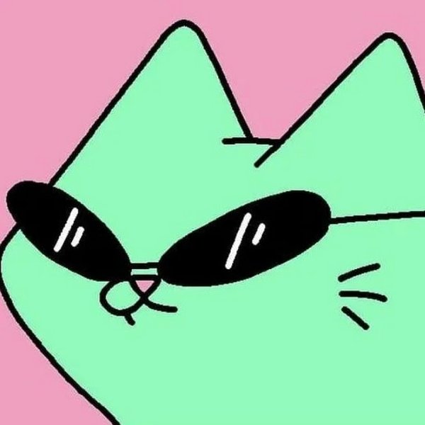 Рисунки в силе индикид