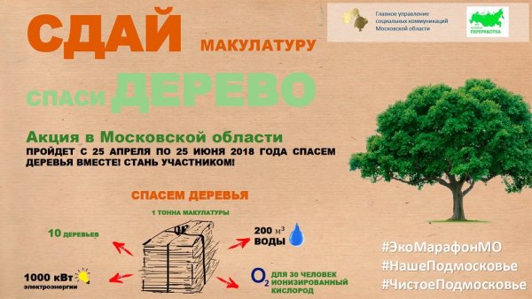 Сбор макулатуры пионерами в СССР