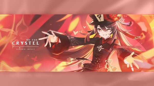 Сяо защитник Якса Геншин