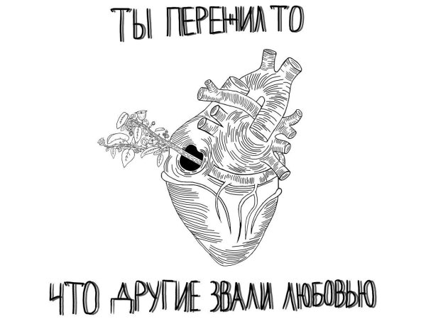 Найтивыход рисунки