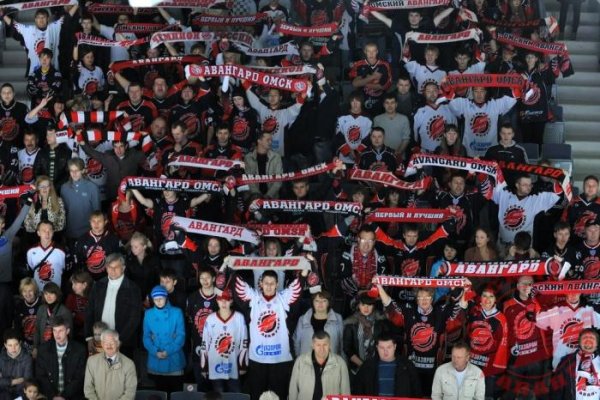 Команда Авангард рисунки карандашом