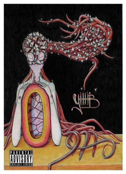 УННВ плакат