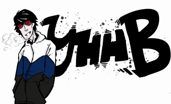 УННВ рисунки