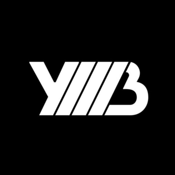 УННВ эмблема