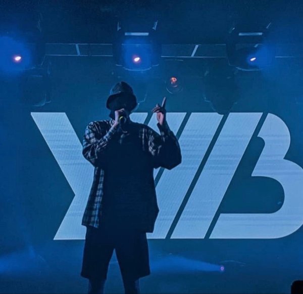 УННВ на аву