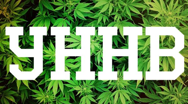 УННВ логотип