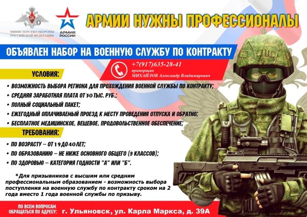 Ираклий Тоидзе плакаты