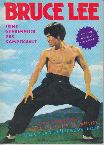 Bruce Lee постеры плакаты к фильмам