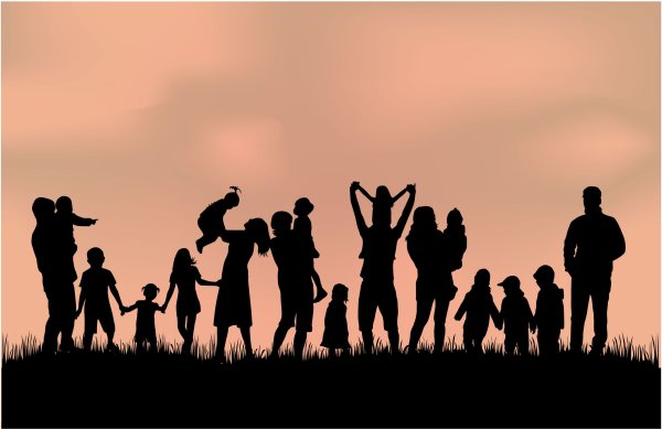 Борис Заболоцкий художник