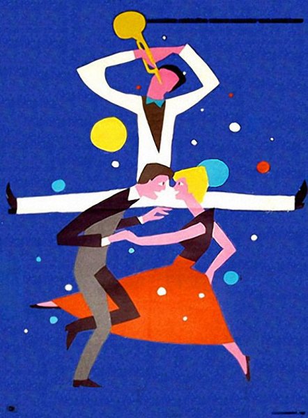 Плакаты к новогодним советским фильмам