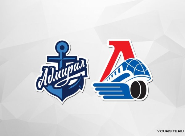 Хк Локомотив плакат