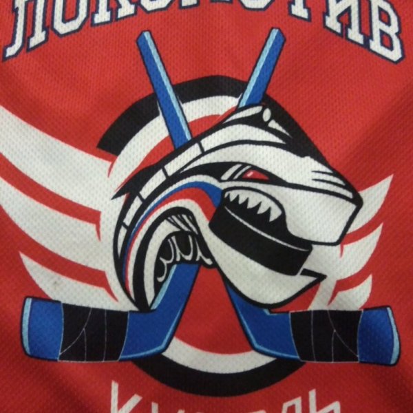 Хк Локомотив Ярославль медведь