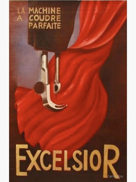 Постерв РЗ сериала друзья