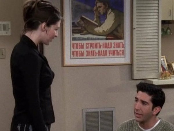 Энни Лейбовиц 2003 Vanity