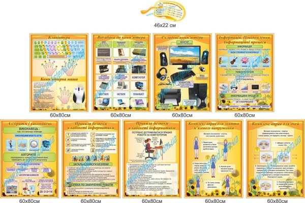 Подготовка текстовых документов