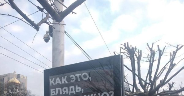 Зеленский комедии с его участием