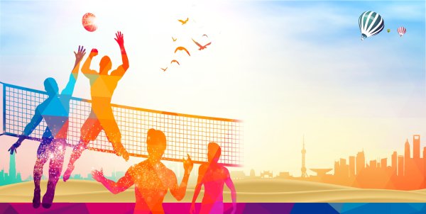 Стенгазета здоровый образ жизни