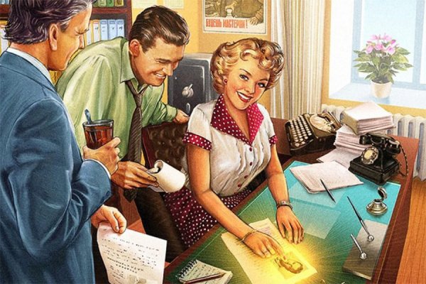 Плакаты по трудовому праву