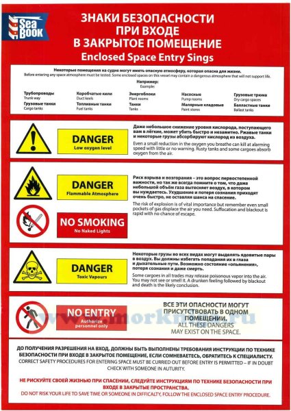 Транспортная безопасность плакат