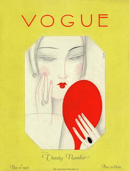 Иллюстратор Эдуардо Гарсия Бенито