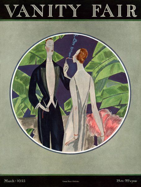 Иллюстратор Эдуардо Гарсия Бенито