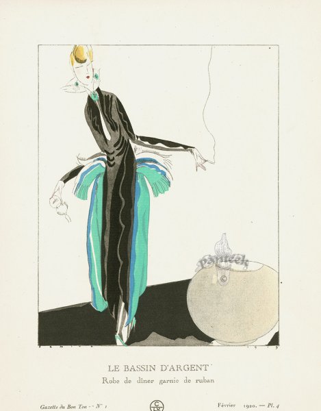 Эдуардо Гарсия Бенито плакаты