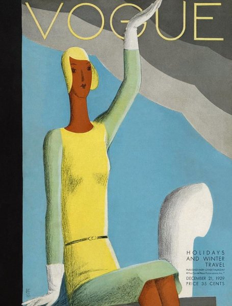 Эдуардо Гарсия Бенито плакаты