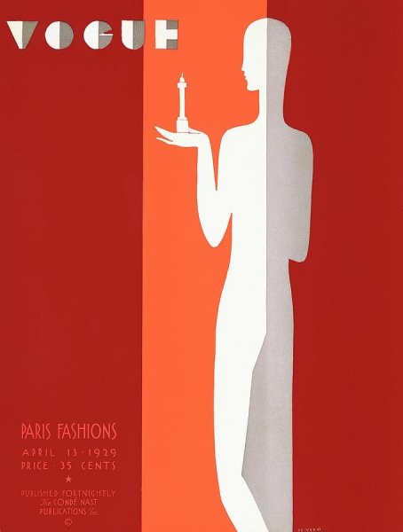 Эдуардо Гарсилия Бенито