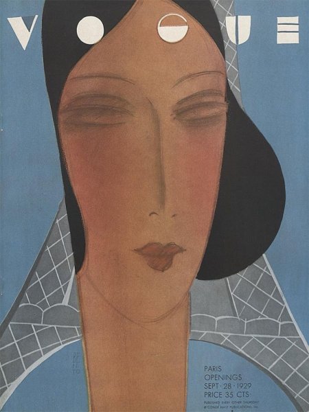 Эдуардо Гарсилия Бенито