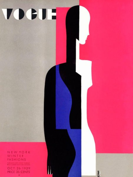 Едуардо Бенито